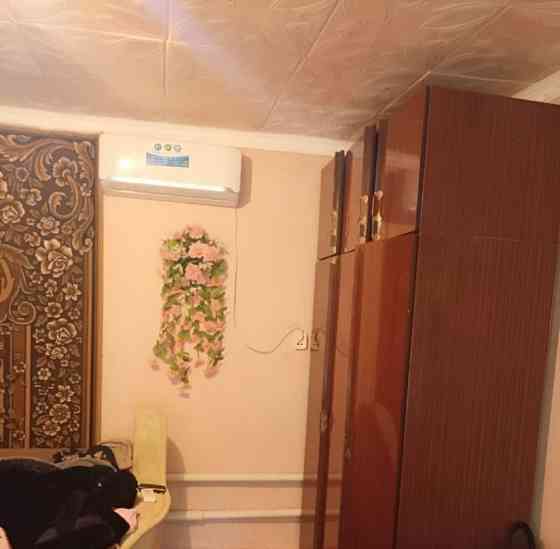 Дом, 40 м2, 4 сотки, 1 эт. Керчь