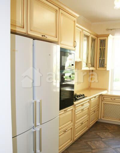 Дом, 343 м2 Ялта - изображение 8