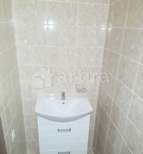 2-комн. квартира, 60 м2, 5/16 эт. Москва - изображение 8