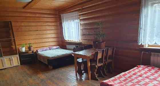 Дом, 49 м2, 8 соток, 1 эт. Салават