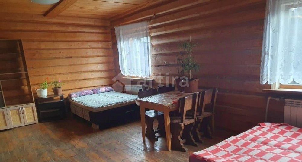 Дом, 49 м2, 8 соток, 1 эт. Салават - изображение 4