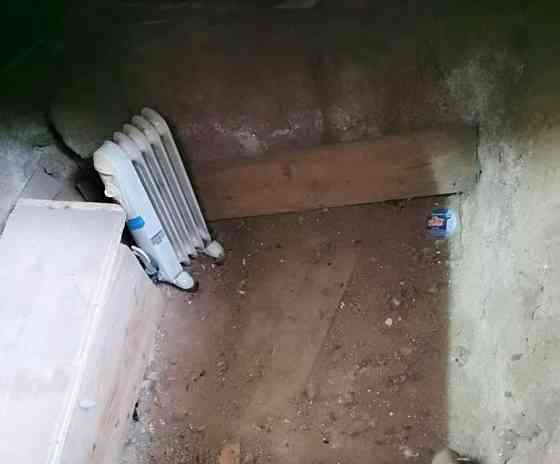 Дом, 50 м2, 5 соток, 1 эт. Зарайск