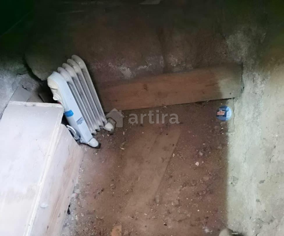 Дом, 50 м2, 5 соток, 1 эт. Зарайск - изображение 5