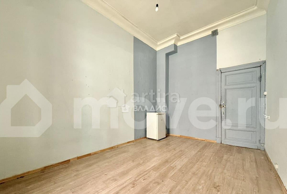 6-комн. квартира, 156 м2, 3/8 эт. Москва - изображение 5