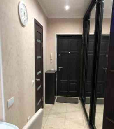 Студия, 26 м2, 15/26 эт. Уфа