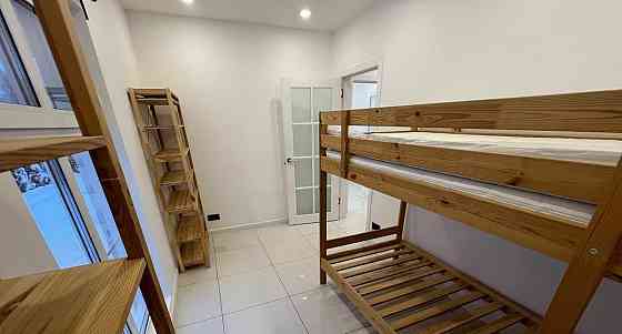 Дом, 140 м2, 9 соток, 2 эт. Выборг