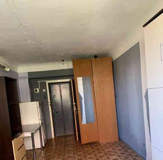 Комната, 18 м2, 5/5 эт. Волгоград