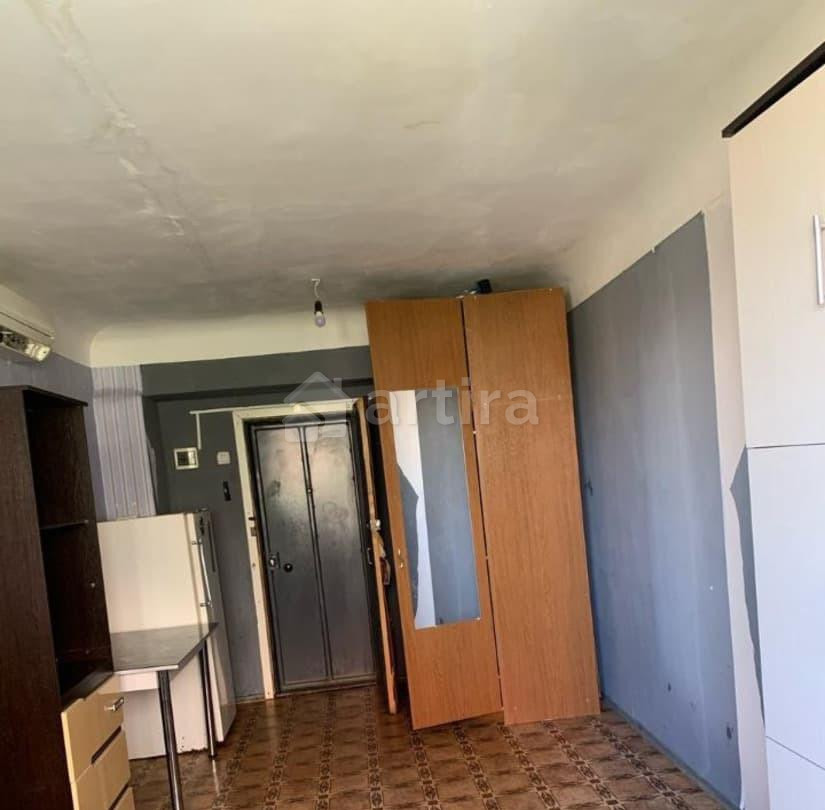 Комната, 18 м2, 5/5 эт. Волгоград - изображение 4