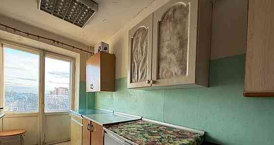 Комната, 12 м2, 8/9 эт. Электросталь