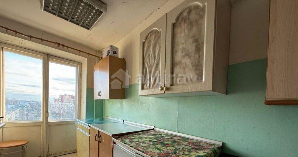 Комната, 12 м2, 8/9 эт. Электросталь - изображение 4