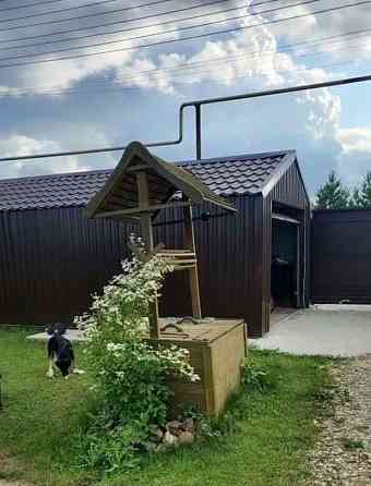 Дом, 150 м2, 20 соток, 2 эт. Сокур