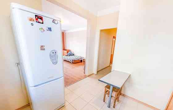 2-комн. квартира, 50 м2, 15/17 эт. Лобня