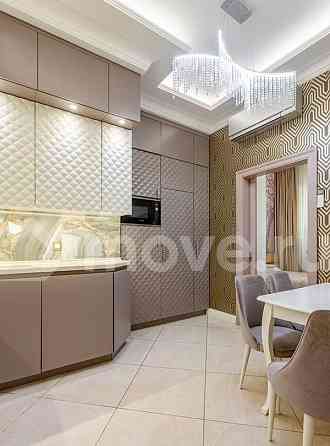 2-комн. квартира, 70 м2, 8/14 эт. Москва