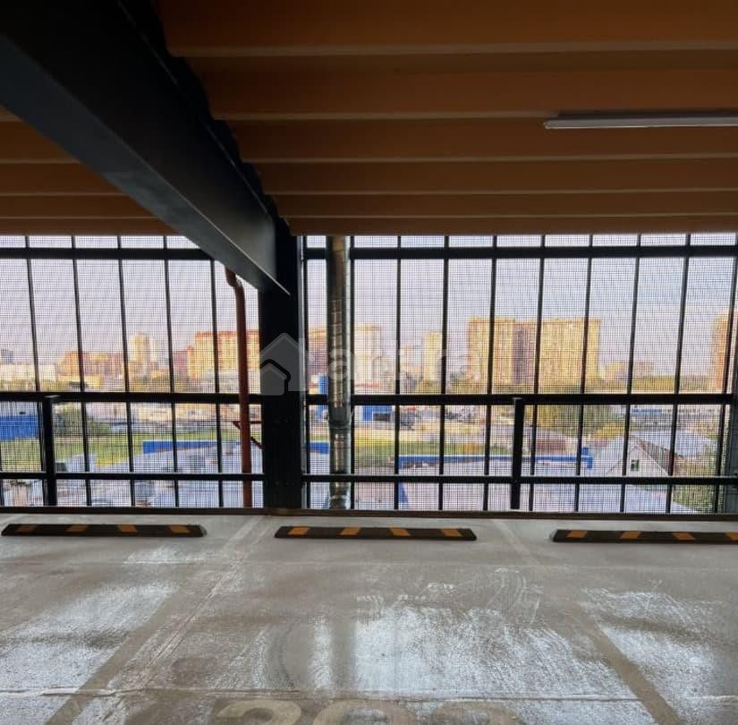 Гараж, 13.3 м2 Одинцово - изображение 2