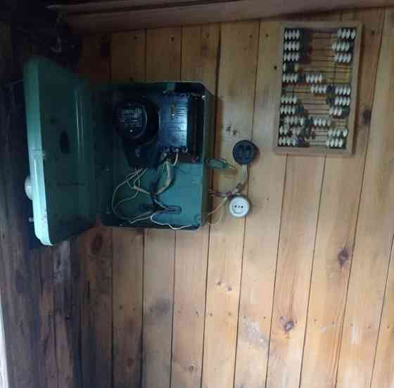 Гараж, 20 м2 Нижний Новгород