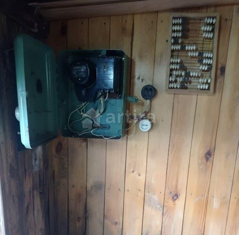 Гараж, 20 м2 Нижний Новгород - изображение 4