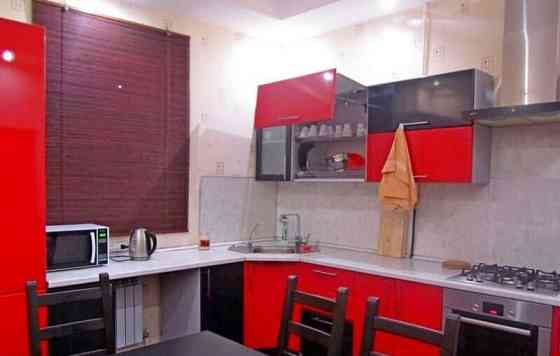 Коттедж, 300 м2 Уфа