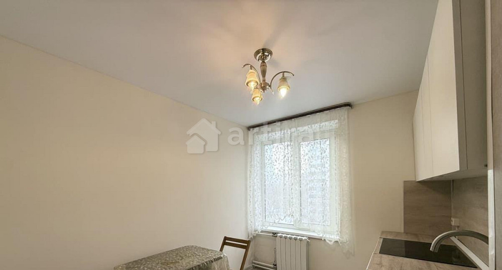 Комната, 60 м2, 6/16 эт. Москва - изображение 7