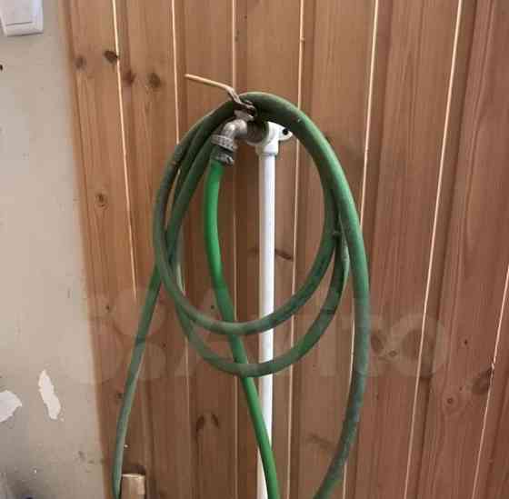 Гараж, 29 м2 Ростов-на-Дону