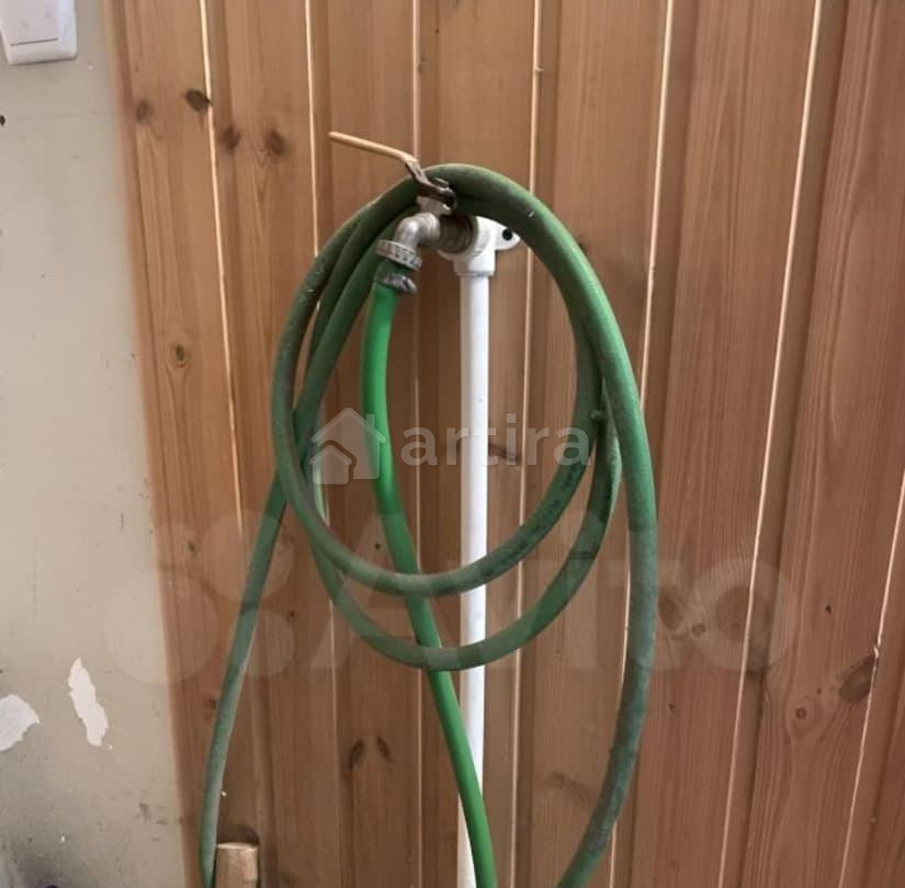 Гараж, 29 м2 Ростов-на-Дону - изображение 6