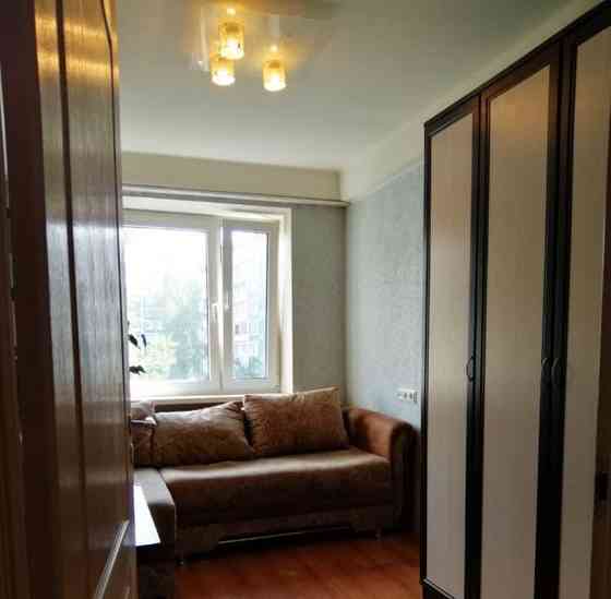 Комната, 60 м2, 5/9 эт. Санкт-Петербург