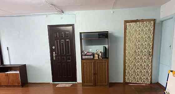 Комната, 24 м2, 7/9 эт. Новокузнецк