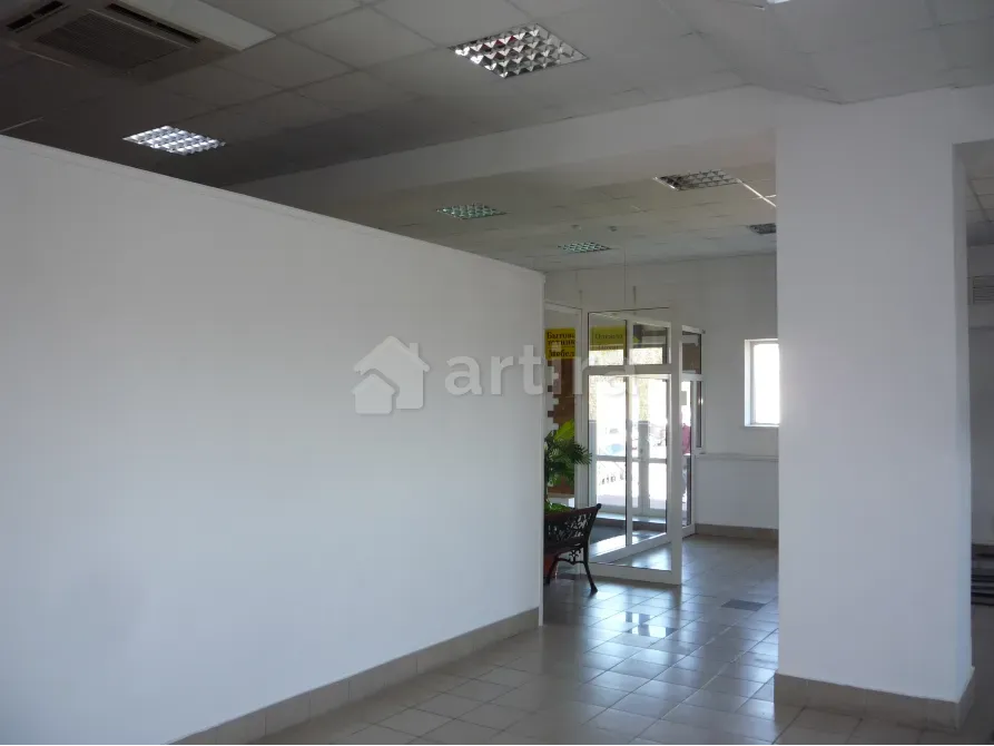 Сдам торговое помещение, 300 м² Медногорск - изображение 7