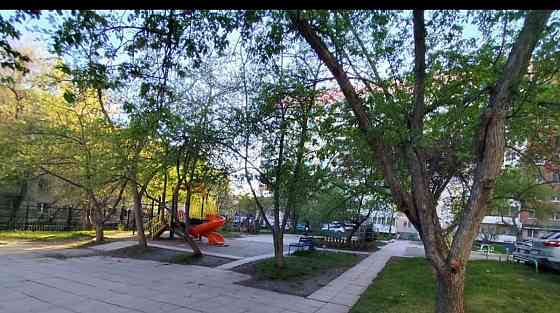 Комната, 10 м2, 9/10 эт. Екатеринбург