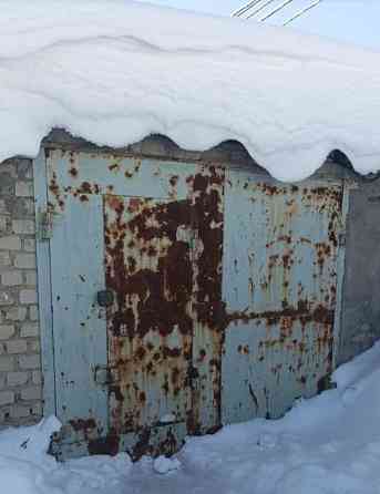 Гараж, 22 м2 Саратов