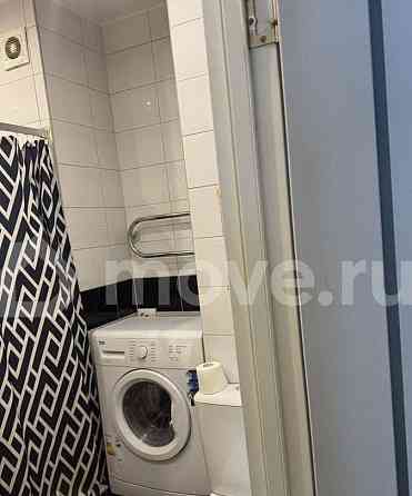 Студия, 40.3 м2, 9/17 эт. Зеленоград