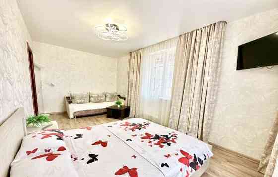 2-комн. квартира, 55 м2, 7/9 эт. Магнитогорск