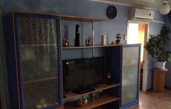 3-комн. квартира, 64 м2, 5/5 эт. Туймазы