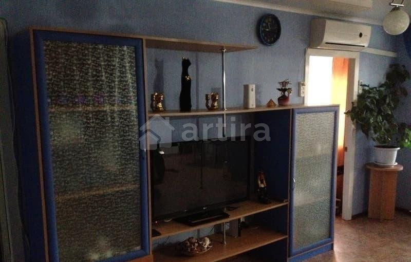 3-комн. квартира, 64 м2, 5/5 эт. Туймазы - изображение 3