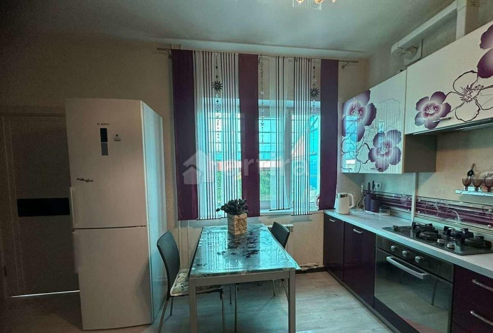 Таунхаус, 60 м2, 5 соток, 2 эт. Самара - изображение 9