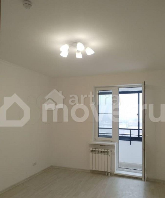 2-комн. квартира, 57.6 м2, 16/20 эт. Москва - изображение 7