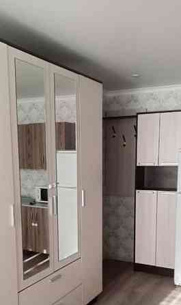 Комната, 17 м2, 8/9 эт. Воронеж