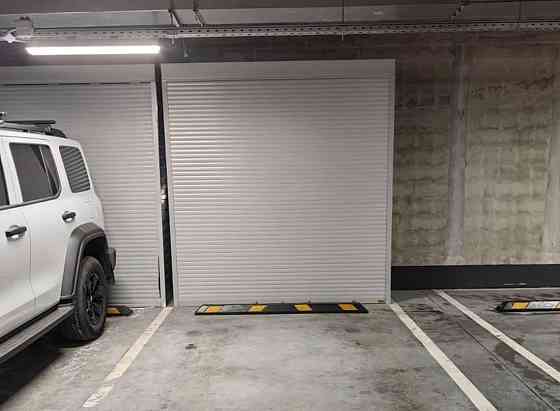 Гараж, 13.8 м2 Санкт-Петербург