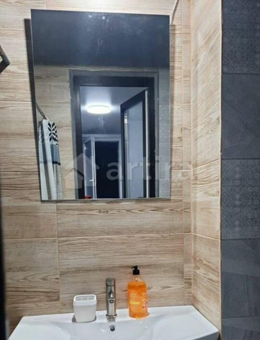 Дом, 40 м2, 7 соток Керчь - изображение 3