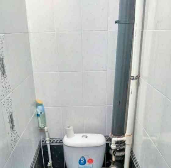 Комната, 12 м2, 3/14 эт. Санкт-Петербург