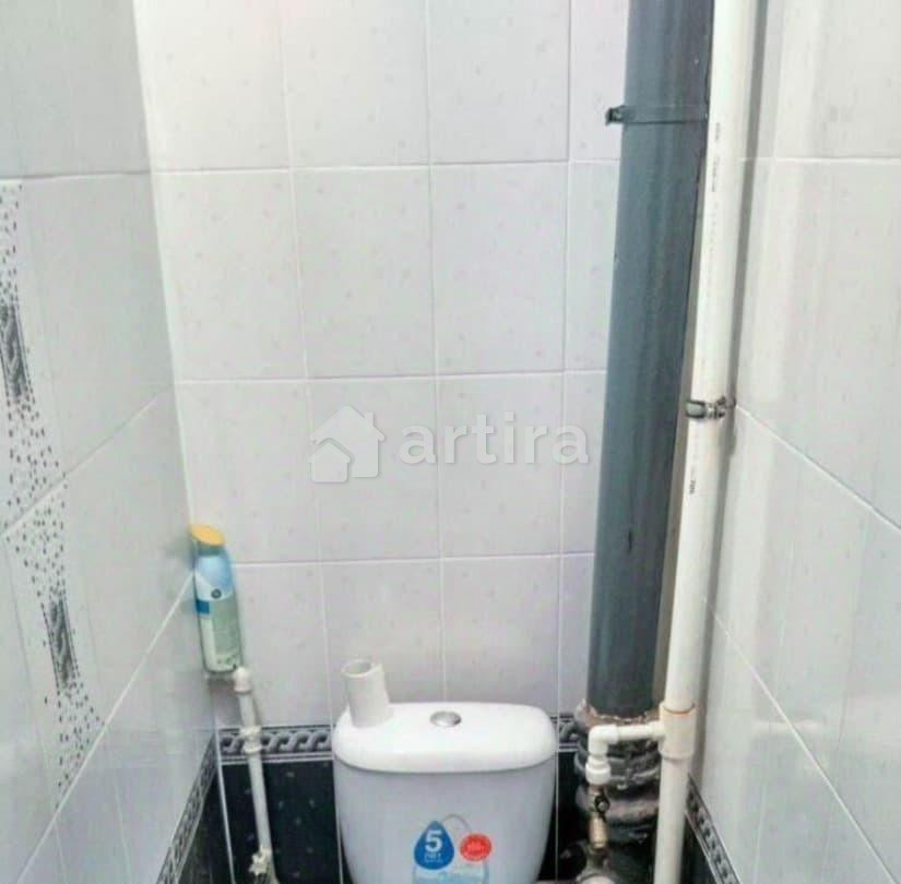 Комната, 12 м2, 3/14 эт. Санкт-Петербург - изображение 5