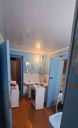 Комната, 18 м2, 2/9 эт. Новосибирск