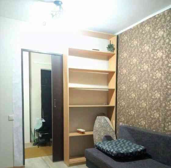 Комната, 9 м2, 5/9 эт. Екатеринбург