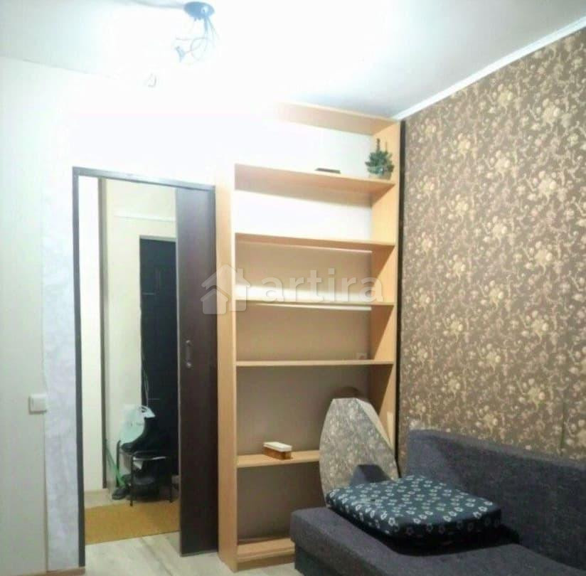 Комната, 9 м2, 5/9 эт. Екатеринбург - изображение 6