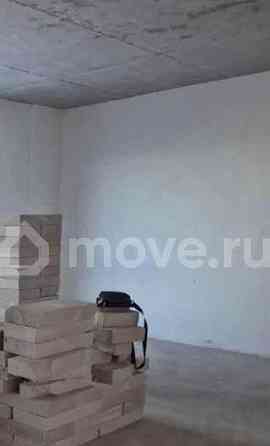 4-комн. квартира, 120 м2, 14/22 эт. Москва