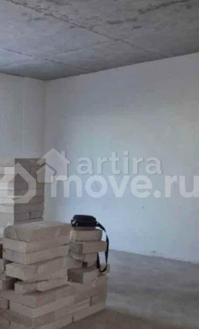 4-комн. квартира, 120 м2, 14/22 эт. Москва - изображение 3