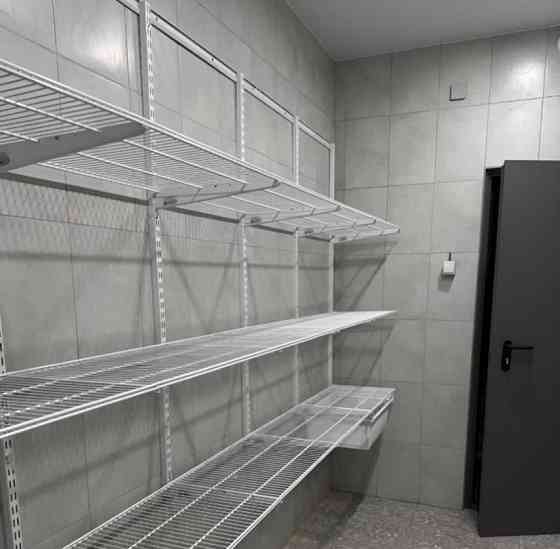 Гараж, 7.1 м2 Новосибирск