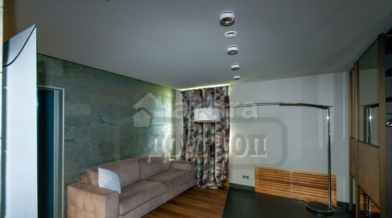 Коттедж, 950 м2 Мытищи - изображение 11