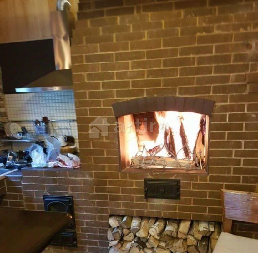 Дом, 65 м2, 8 соток, 2 эт. Егорьевск - изображение 3