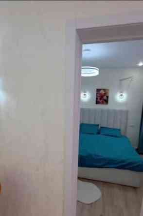 2-комн. квартира, 68 м2, 8/9 эт. Самара