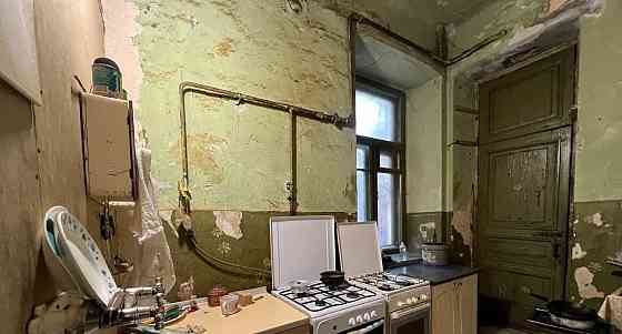 Комната, 19 м2, 2/3 эт. Ростов-на-Дону